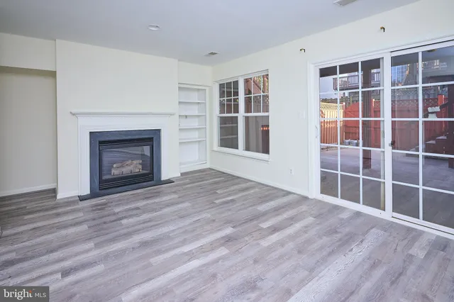 $655,000 | 43259 Sunderleigh Square, Broadlands, VA 20148