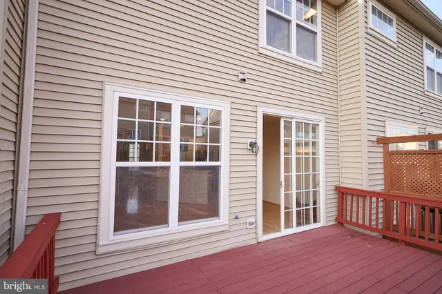 $655,000 | 43259 Sunderleigh Square, Broadlands, VA 20148