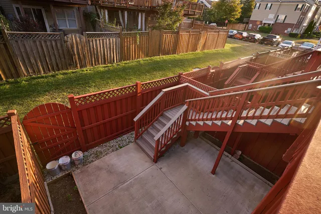 $655,000 | 43259 Sunderleigh Square, Broadlands, VA 20148