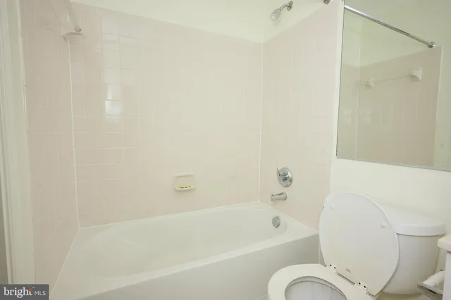 $655,000 | 43259 Sunderleigh Square, Broadlands, VA 20148