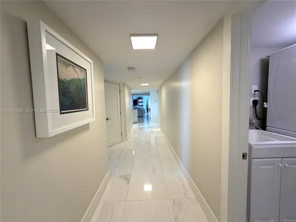 $12,000 | 5200 North Ocean Drive, Unit 1801, Singer Island, FL 33404