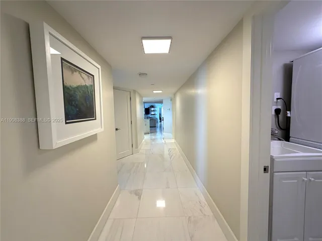 $12,000 | 5200 North Ocean Drive, Unit 1801, Singer Island, FL 33404