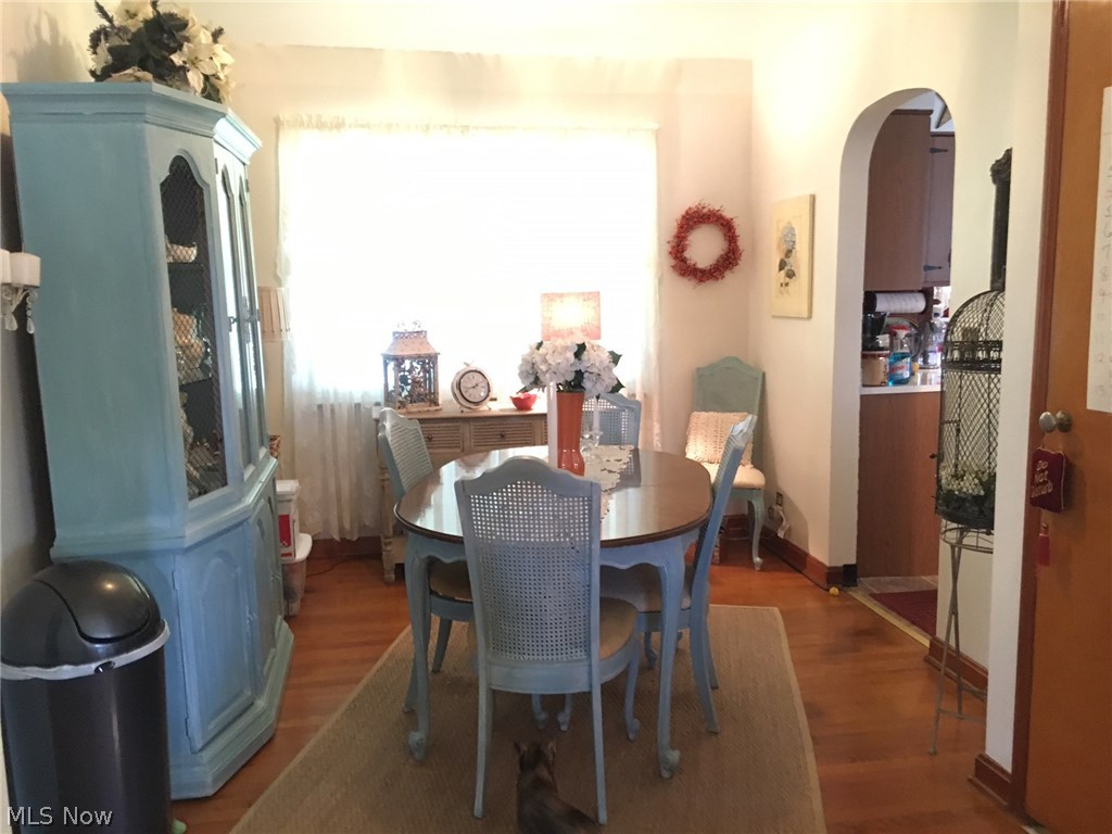 548 Canton Road Steubenville, OH 43953 - Photo 8 of 12
