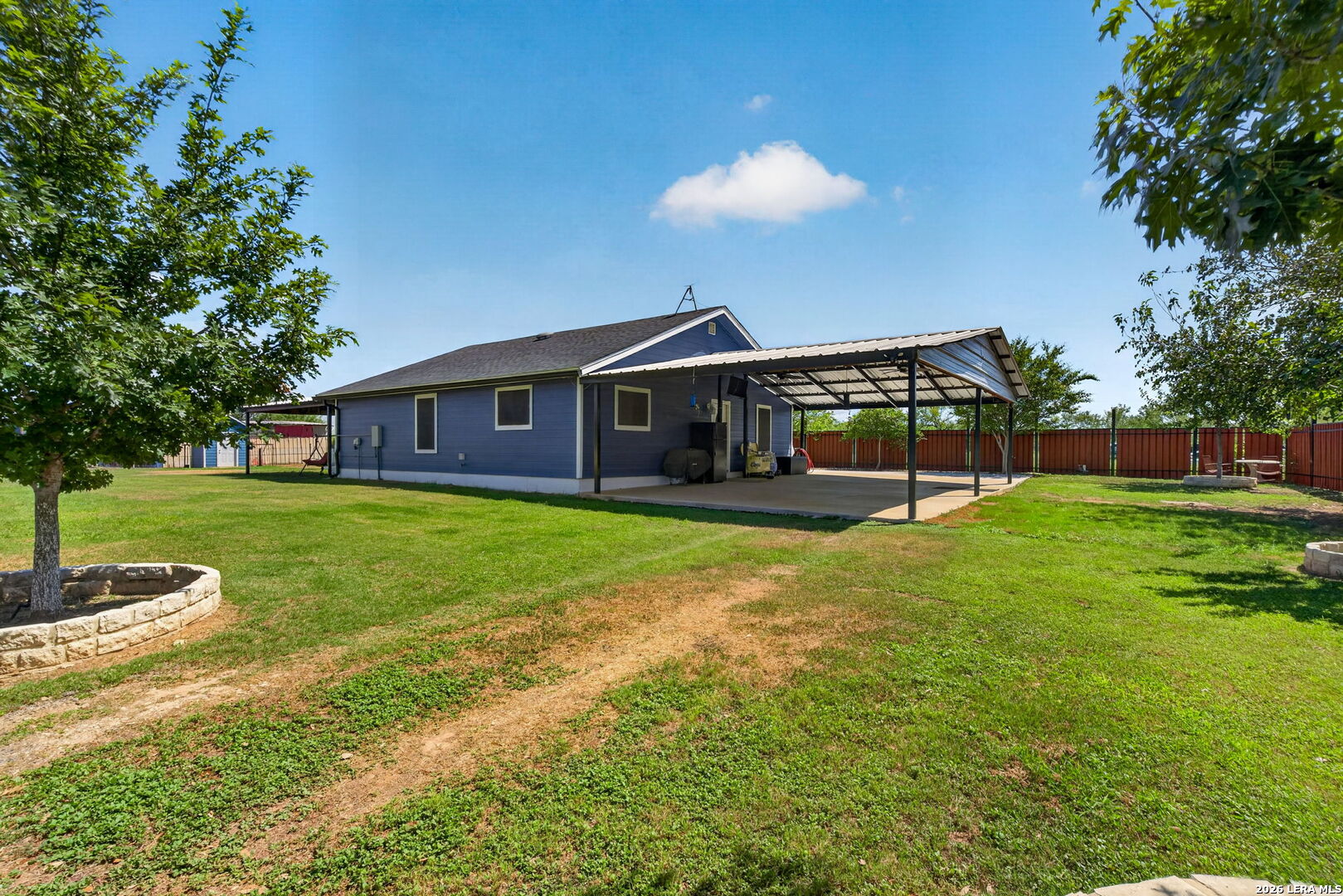 15480 Shepherd Road, Unit 3 Atascosa, TX 78002 - Photo 4 of 37 Gallery Image 4