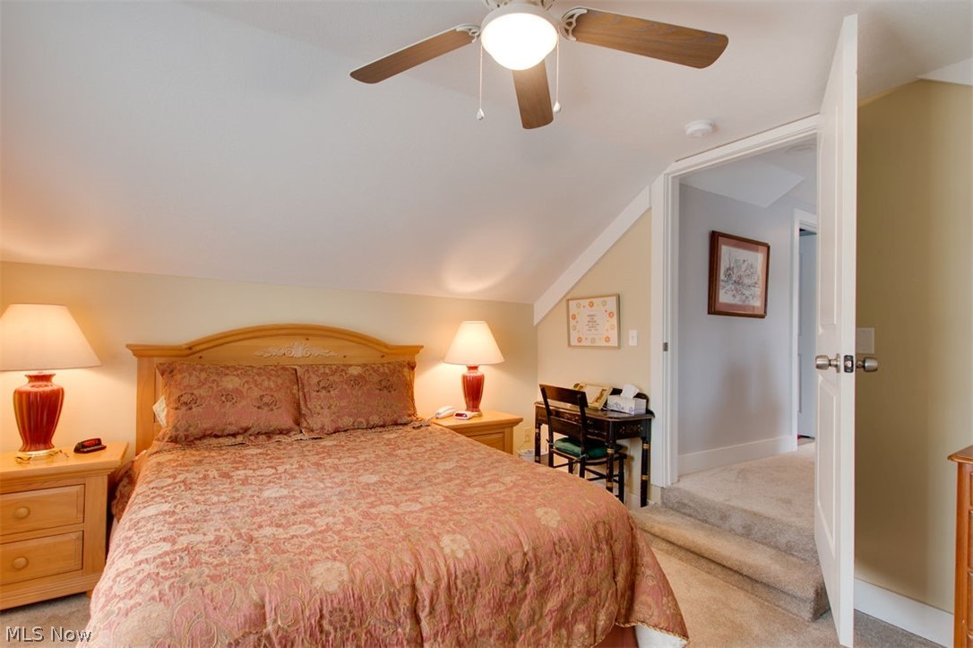 13254 Girdled Road Painesville, OH 44077 - Photo 22 of 32 Gallery Image 22