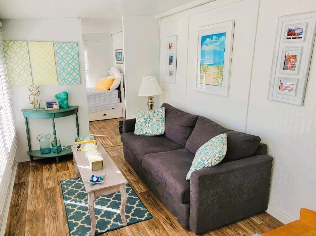 430 Post Road, Unit 289 Wells, ME 04090 - Photo 8 of 37 9b2b65a2-f77a-4075-b755-f6b23b9ca02b