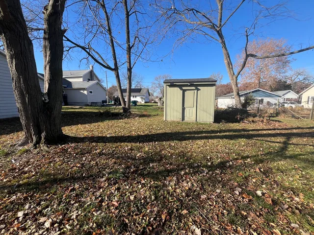 $1,150 | 1204 North Park Street, Streator, IL 61364