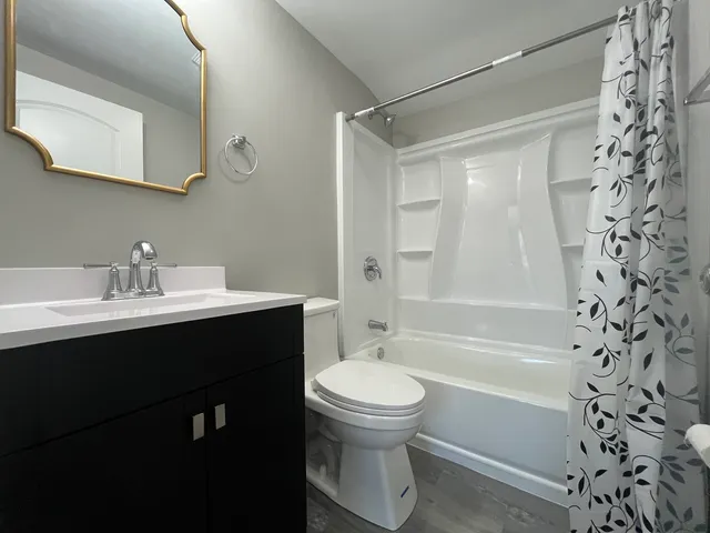 $1,150 | 1204 North Park Street, Streator, IL 61364