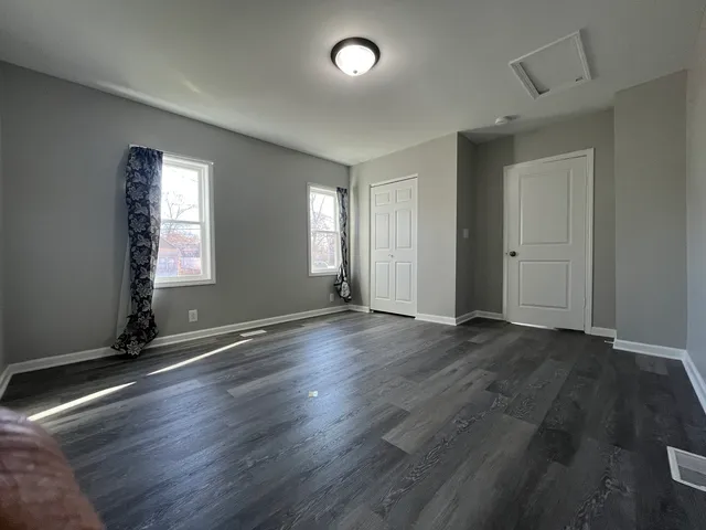 $1,150 | 1204 North Park Street, Streator, IL 61364