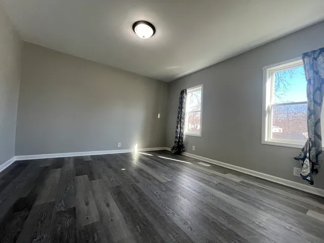 $1,150 | 1204 North Park Street, Streator, IL 61364