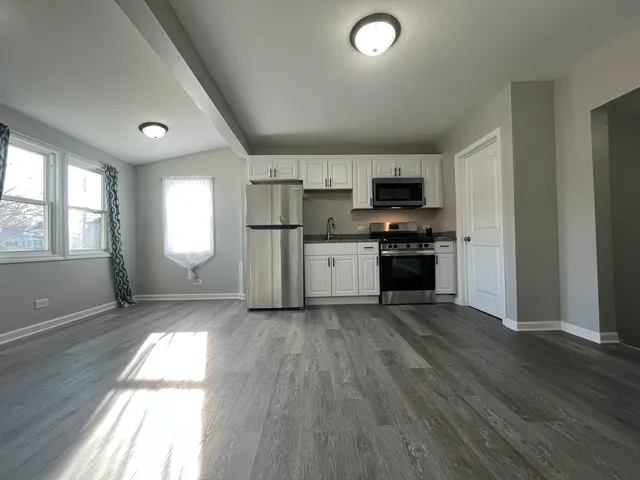 $1,150 | 1204 North Park Street, Streator, IL 61364