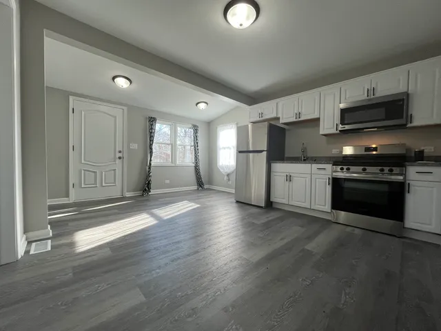 $1,150 | 1204 North Park Street, Streator, IL 61364