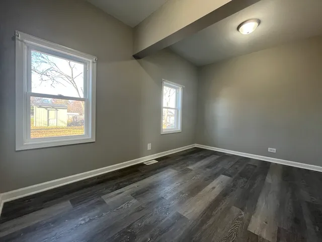 $1,150 | 1204 North Park Street, Streator, IL 61364