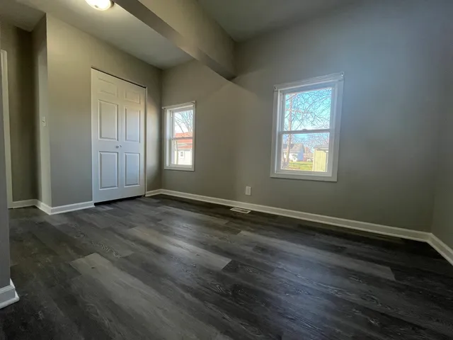 $1,150 | 1204 North Park Street, Streator, IL 61364