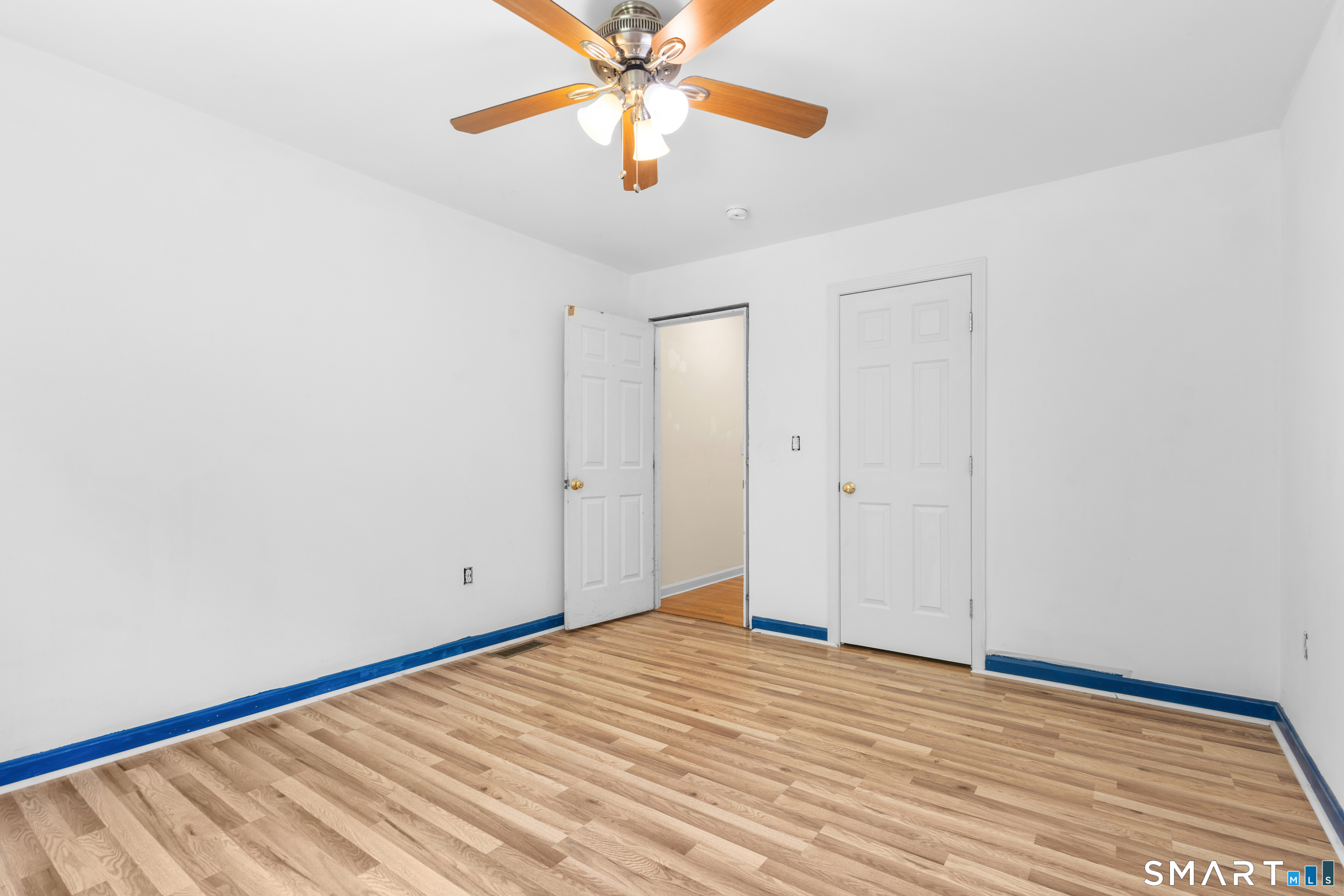 192 Preston Allen Road Lisbon, CT 06351 - Photo 18 of 25