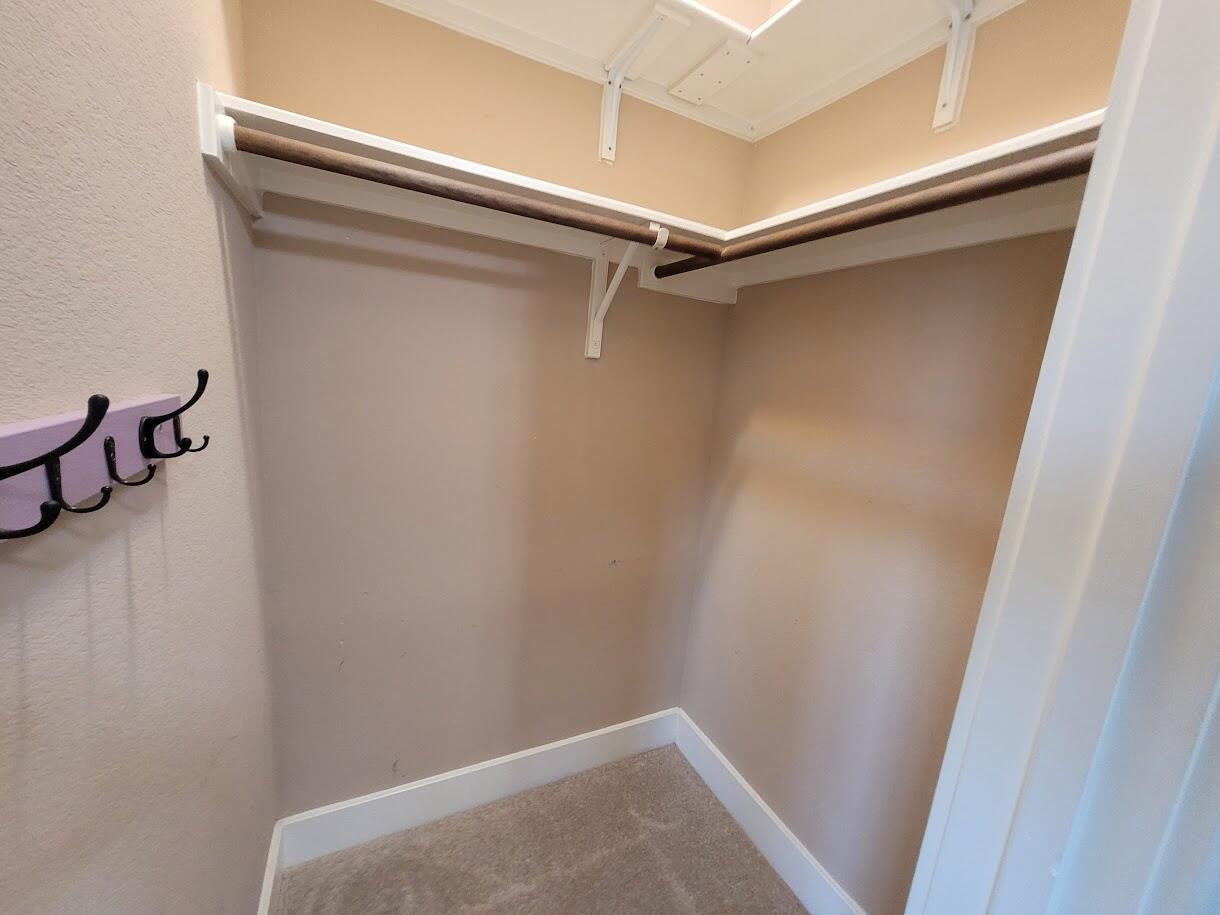 2404 Vintage Stave Road, Unit 102 Austin, TX 78748 - Photo 23 of 39