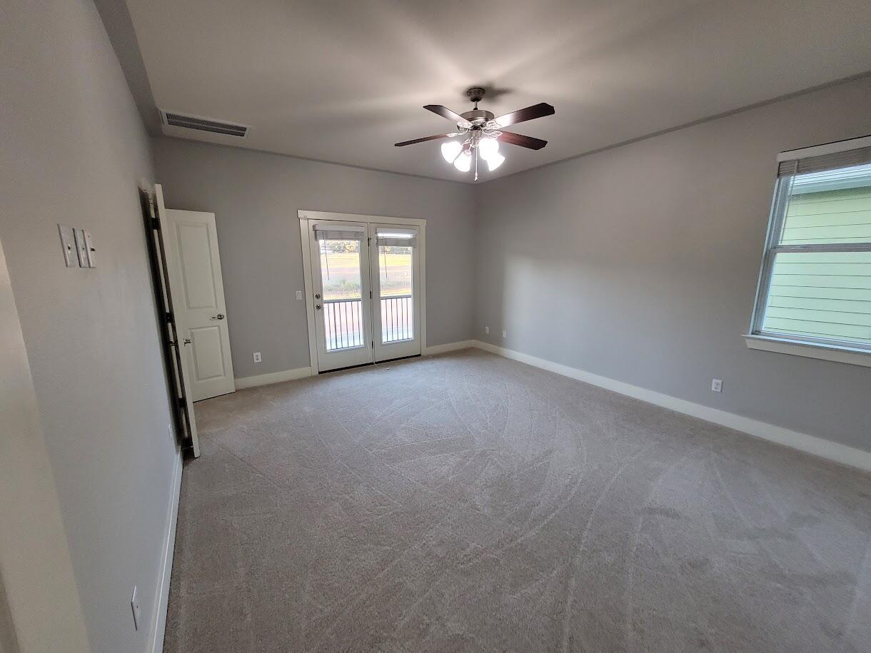 2404 Vintage Stave Road, Unit 102 Austin, TX 78748 - Photo 33 of 39 a view of empty room with window