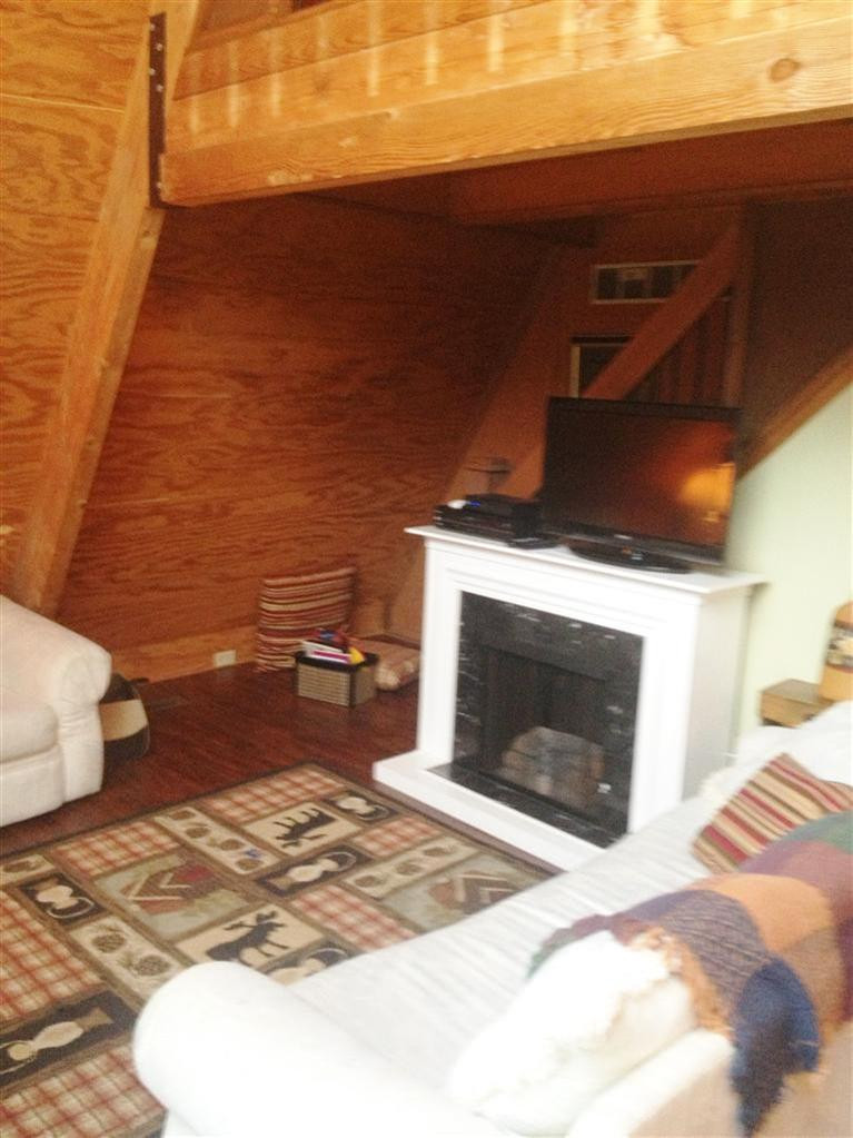 4974 Petersburg Road Petersburg, KY 41080 - Photo 5 of 27