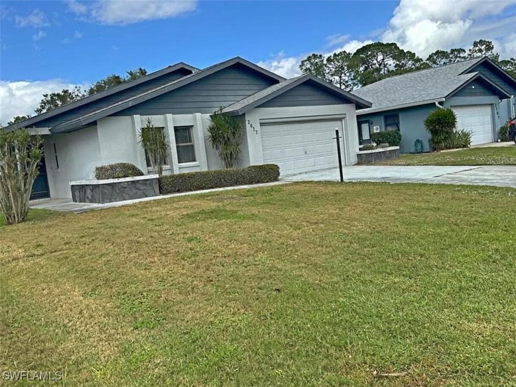 2617 Par Road Sebring, FL 33872 - Photo 1 of 25 Gallery Image 1