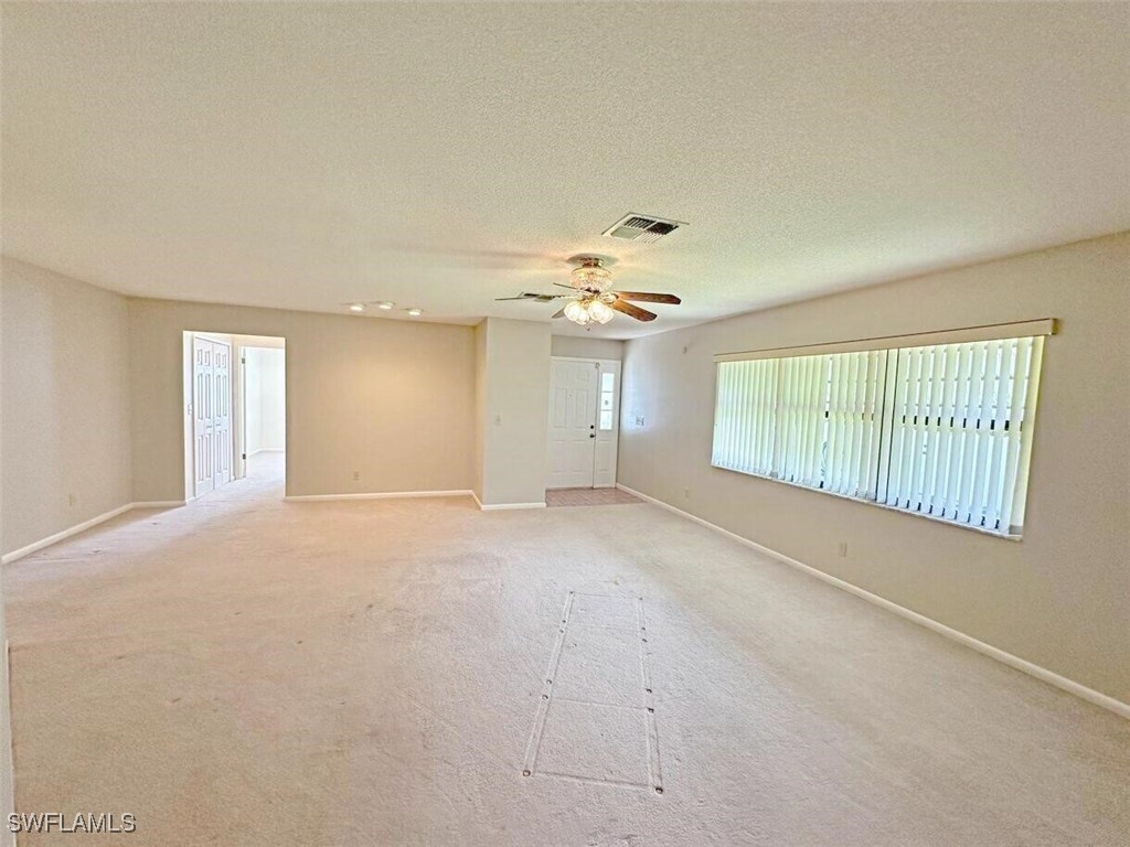 2617 Par Road Sebring, FL 33872 - Photo 11 of 25 Gallery Image 11