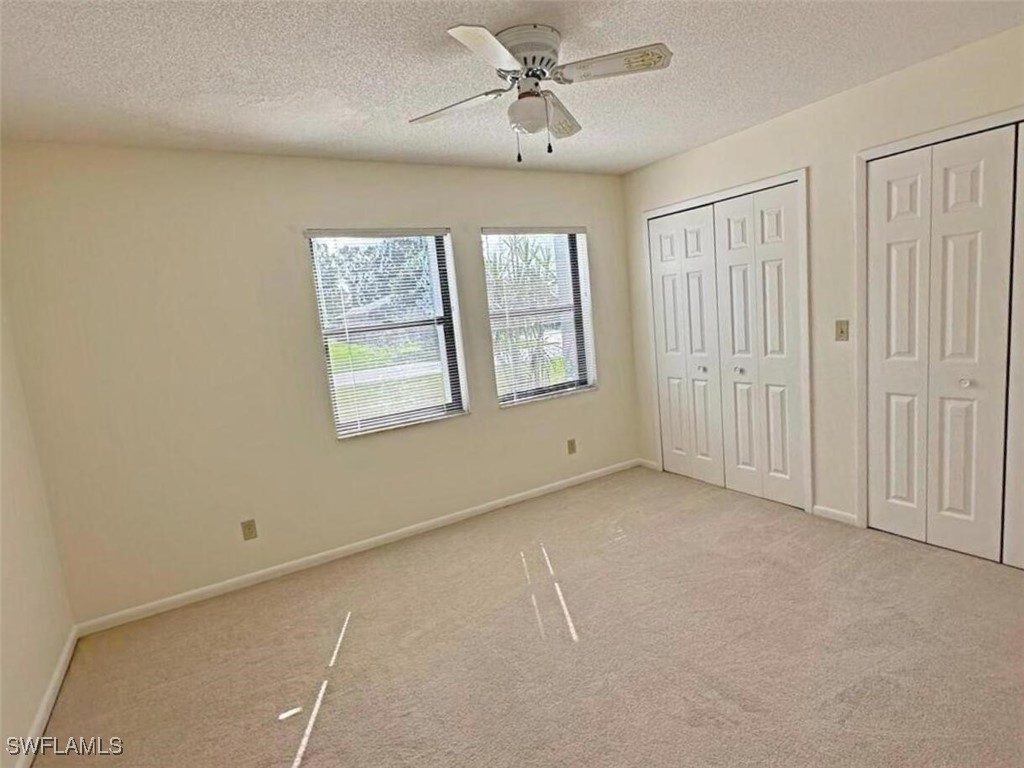 2617 Par Road Sebring, FL 33872 - Photo 13 of 25 Gallery Image 13