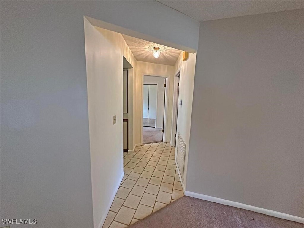 2617 Par Road Sebring, FL 33872 - Photo 14 of 25 Gallery Image 14