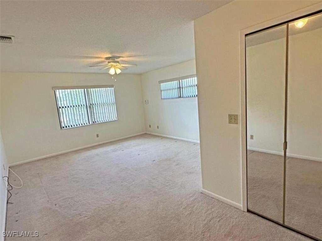 2617 Par Road Sebring, FL 33872 - Photo 16 of 25 Gallery Image 16