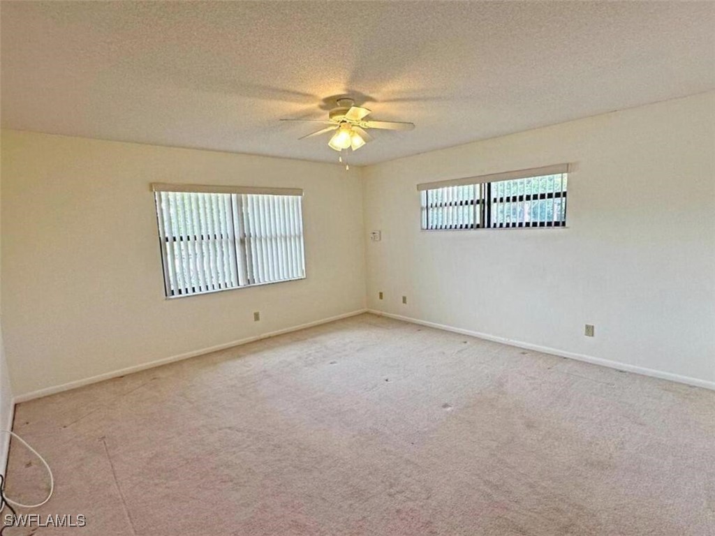 2617 Par Road Sebring, FL 33872 - Photo 17 of 25 Gallery Image 17