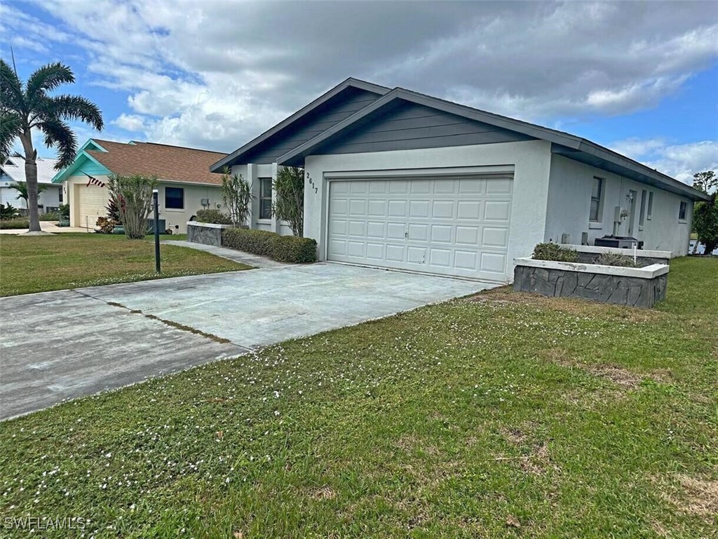 2617 Par Road Sebring, FL 33872 - Photo 2 of 25 Gallery Image 2