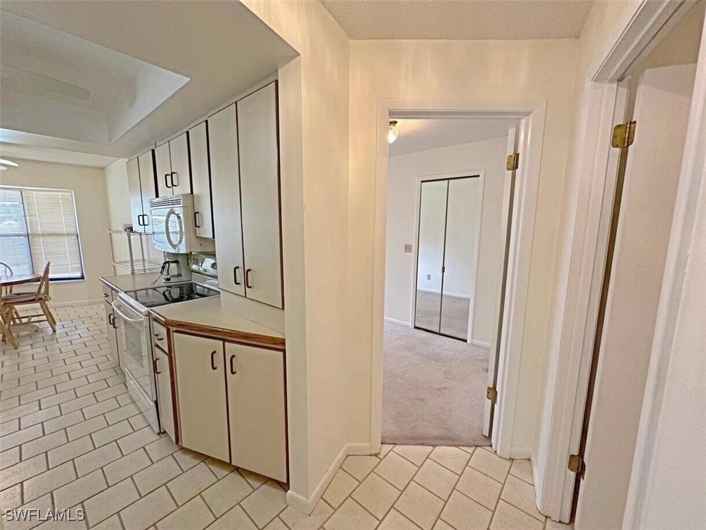 2617 Par Road Sebring, FL 33872 - Photo 21 of 25 Gallery Image 21