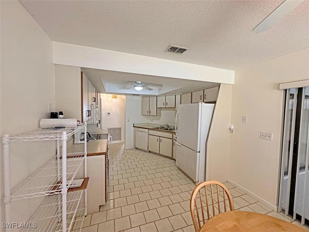 2617 Par Road Sebring, FL 33872 - Photo 24 of 25 Gallery Image 24