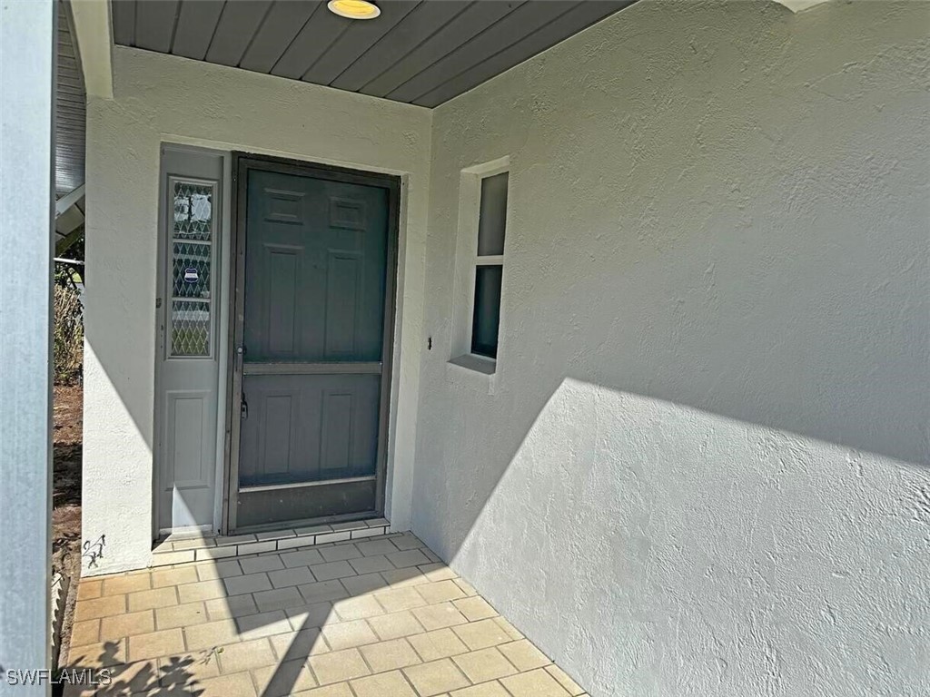 2617 Par Road Sebring, FL 33872 - Photo 3 of 25 Gallery Image 3