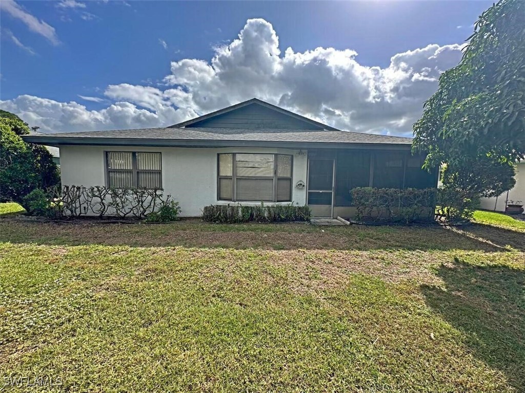 2617 Par Road Sebring, FL 33872 - Photo 4 of 25 Gallery Image 4