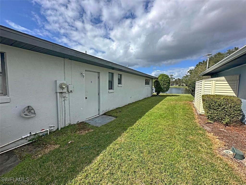 2617 Par Road Sebring, FL 33872 - Photo 5 of 25 Gallery Image 5