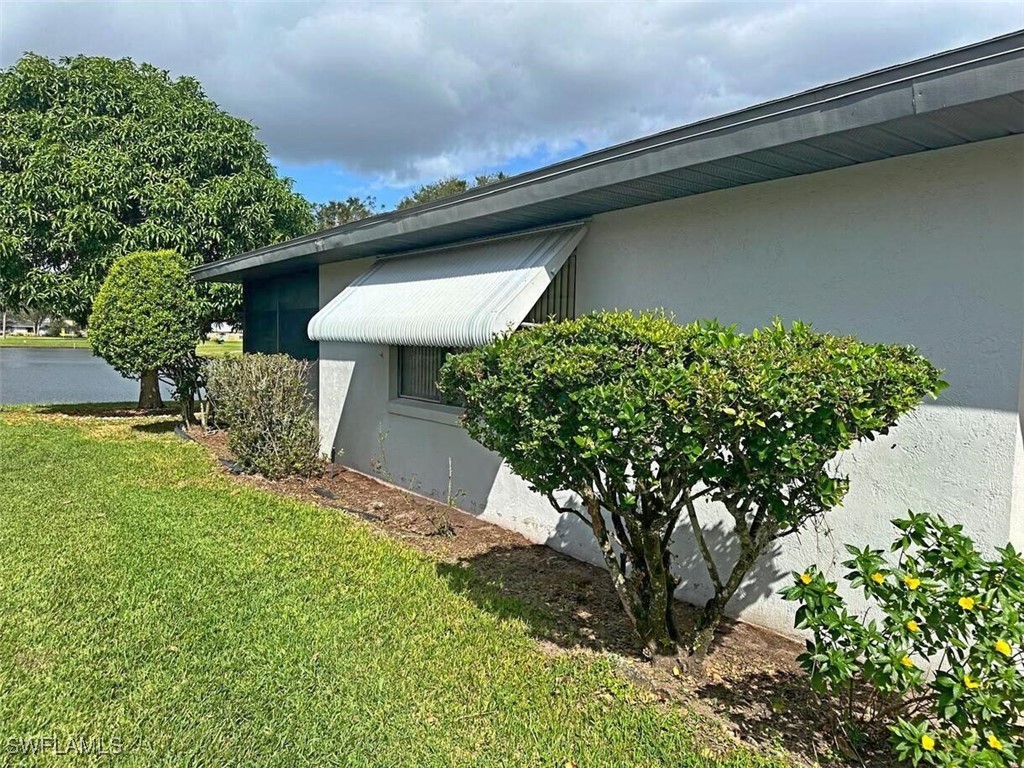 2617 Par Road Sebring, FL 33872 - Photo 6 of 25 Gallery Image 6