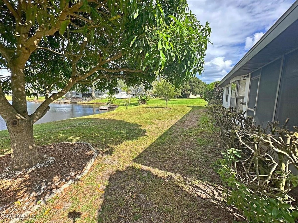 2617 Par Road Sebring, FL 33872 - Photo 7 of 25 Gallery Image 7