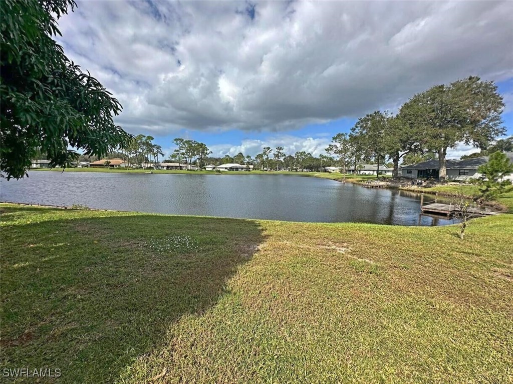 2617 Par Road Sebring, FL 33872 - Photo 8 of 25 Gallery Image 8