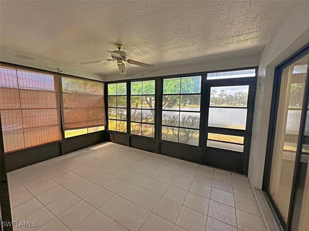 2617 Par Road Sebring, FL 33872 - Photo 9 of 25 Gallery Image 9