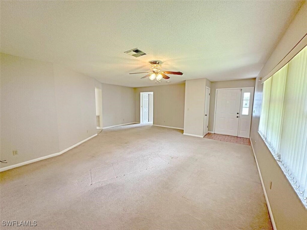 2617 Par Road Sebring, FL 33872 - Photo 10 of 25 Gallery Image 10