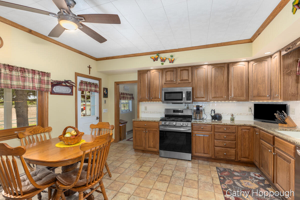 3975 Stage Road Ionia, MI 48846 - Photo 11 of 46 3975-Stage_011