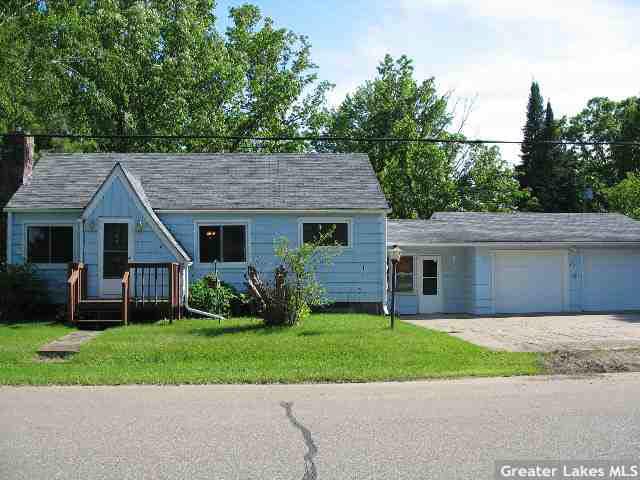 700 6th Street Ironton, MN 56455 - Photo 1 of 1 Gallery Image 1