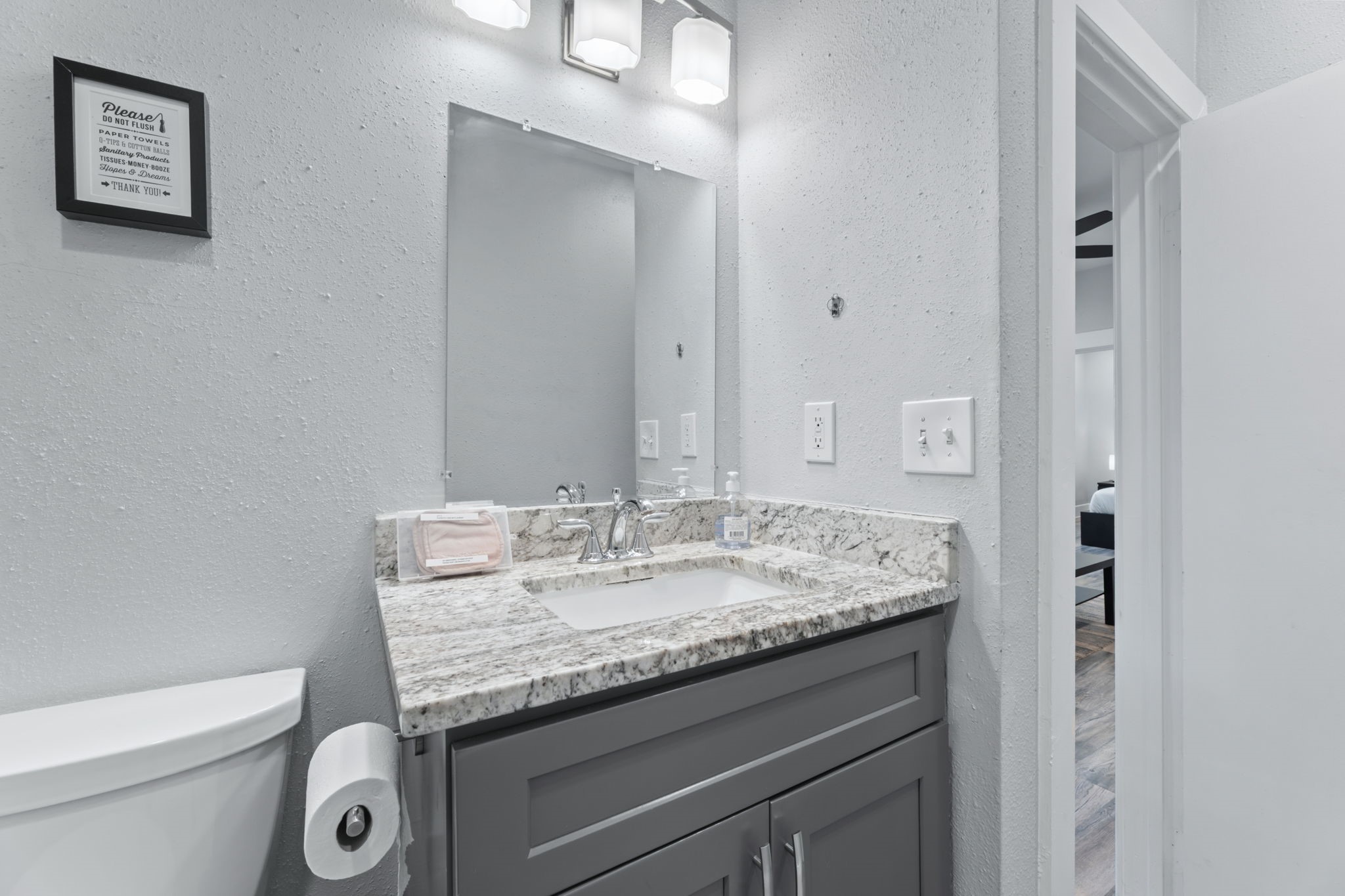 412 Drew Street, Unit 4 Houston, TX 77006 - Photo 11 of 28