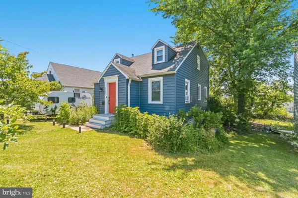 $349,900 | 6222 Tramore Road, Baltimore, MD 21214