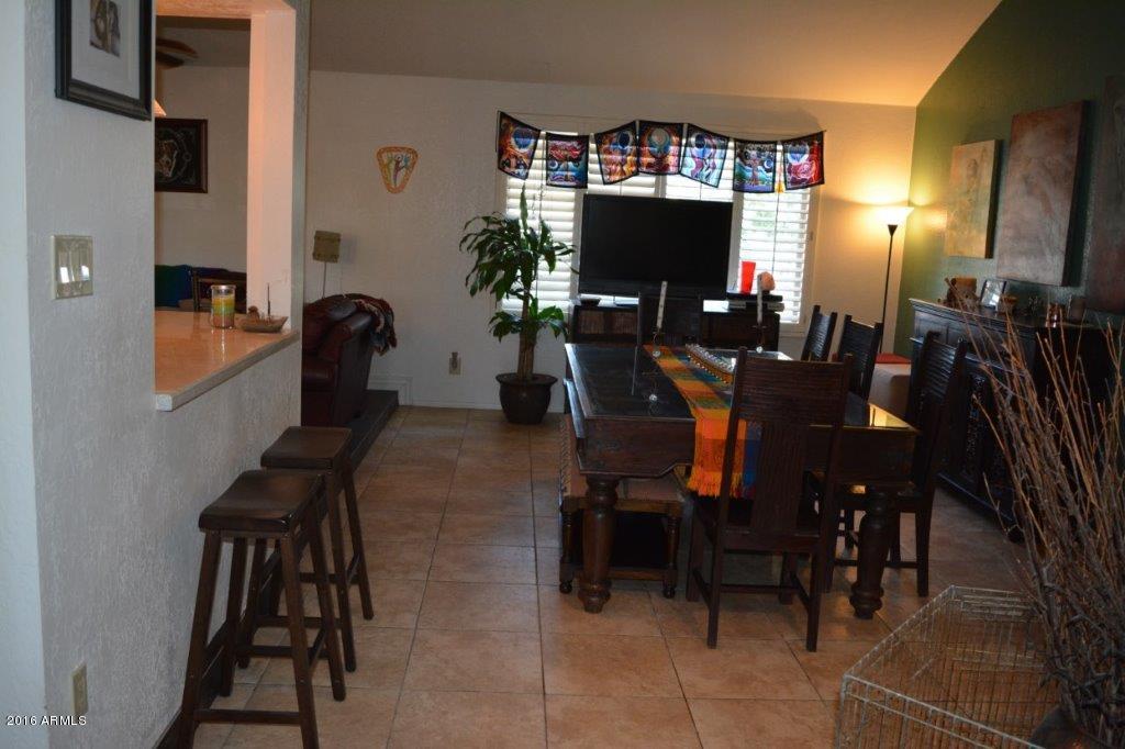4309 East Redfield Road Phoenix, AZ 85032 - Photo 11 of 26 DSC_7805