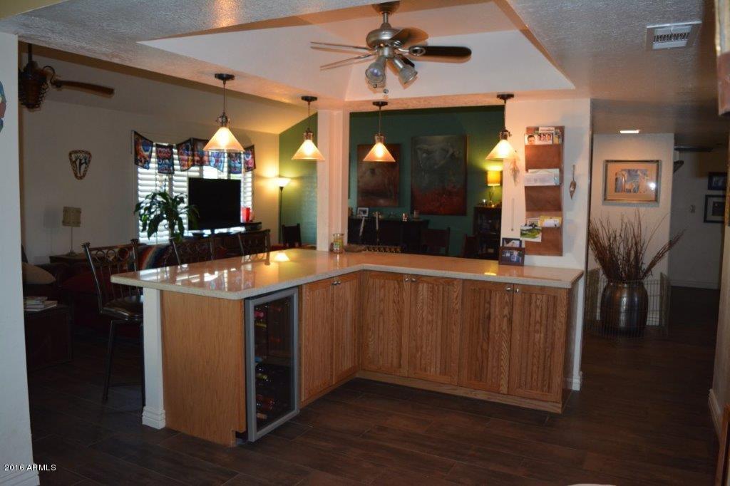 4309 East Redfield Road Phoenix, AZ 85032 - Photo 12 of 26 DSC_7807
