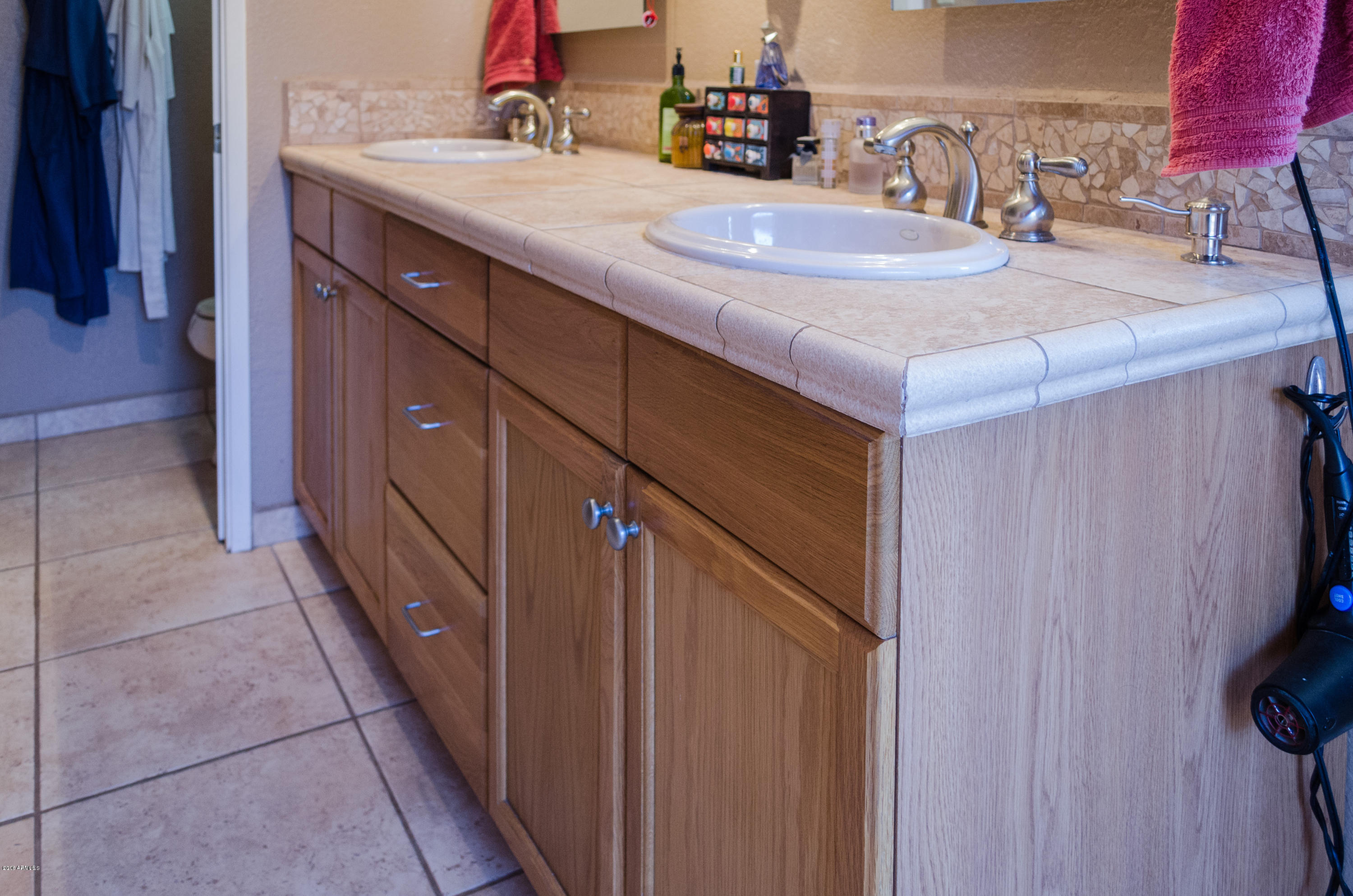 4309 East Redfield Road Phoenix, AZ 85032 - Photo 16 of 26 20140403201120102170000000-o