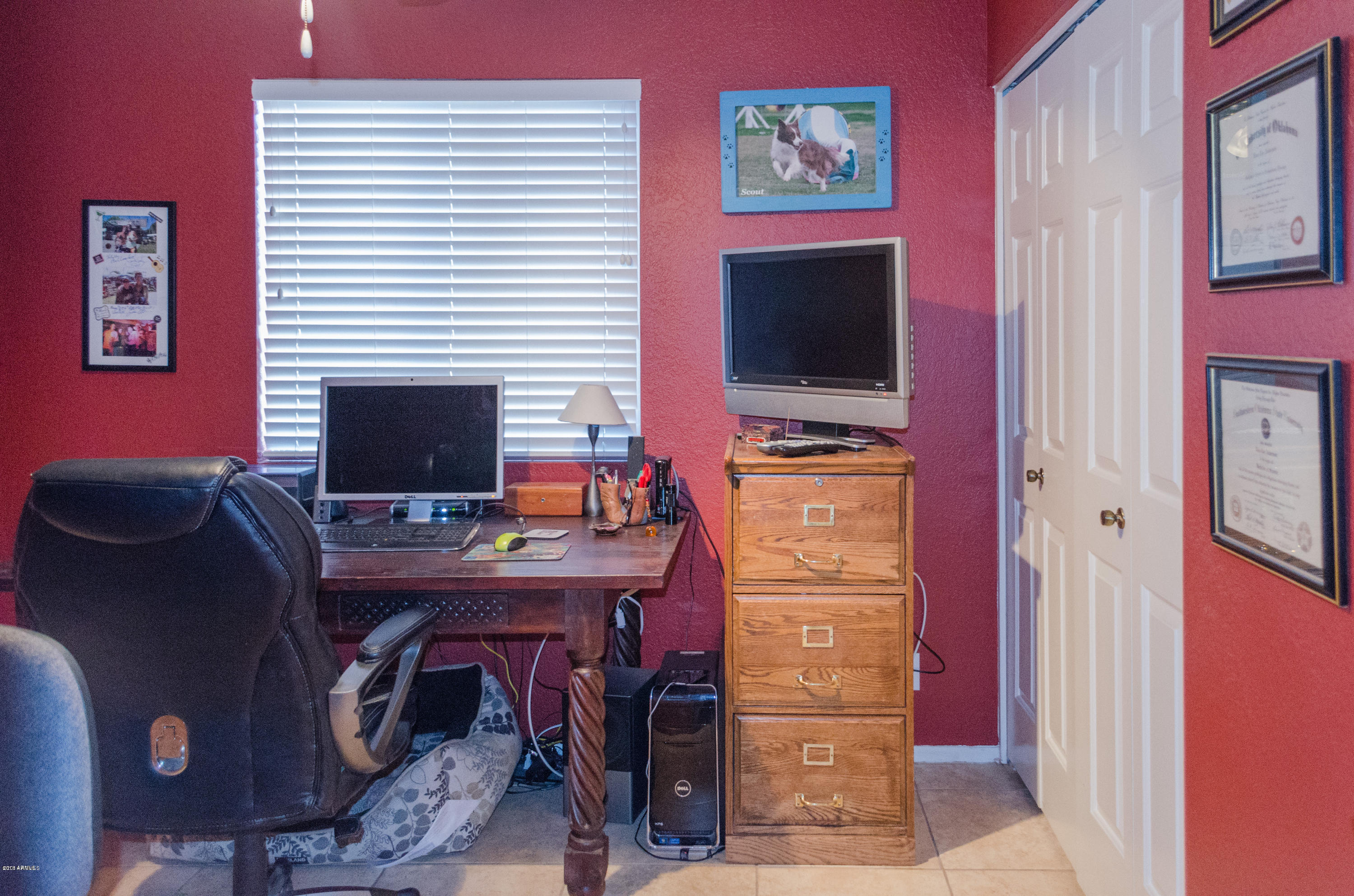 4309 East Redfield Road Phoenix, AZ 85032 - Photo 18 of 26 20140403200505997486000000-o