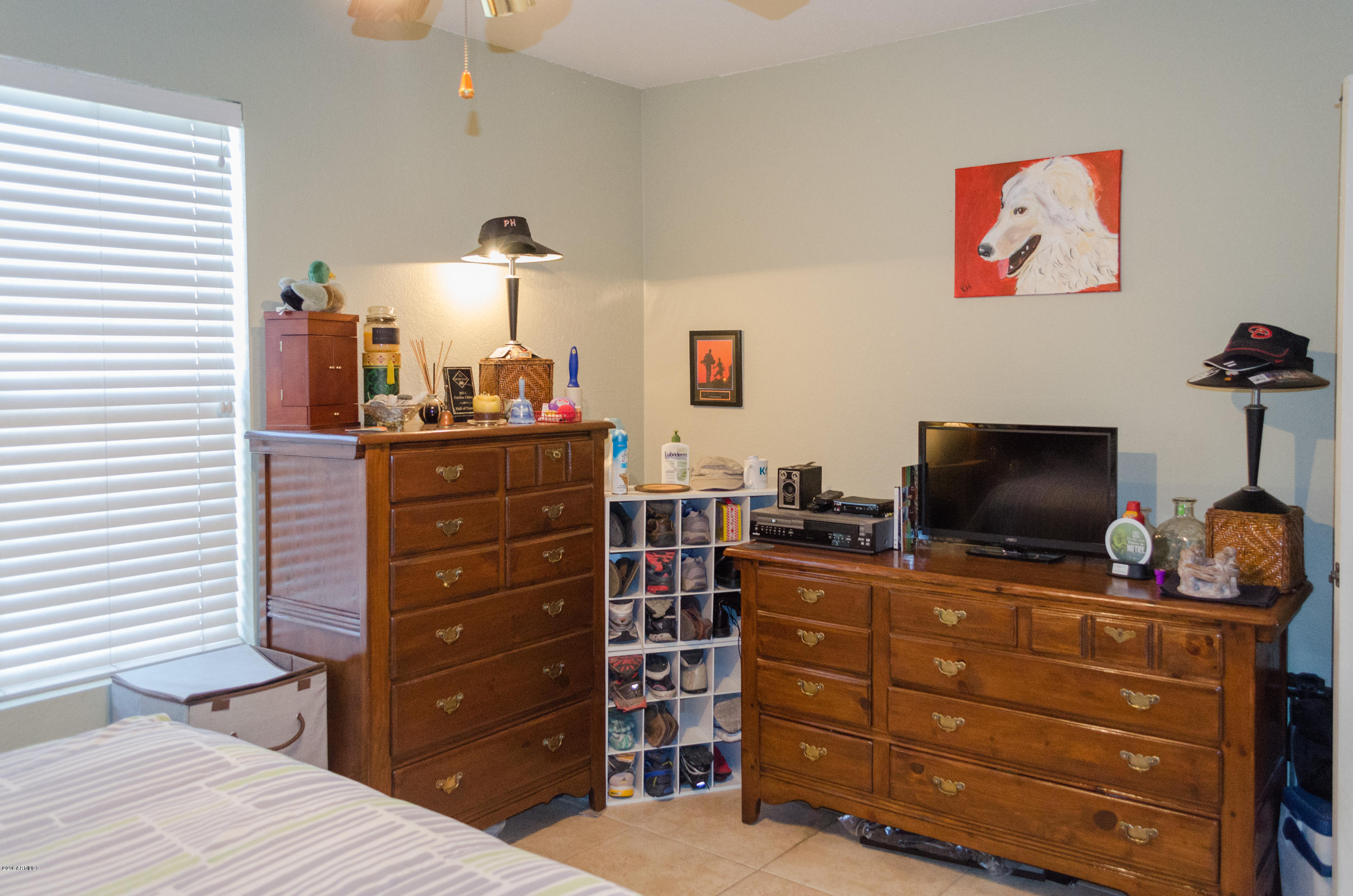 4309 East Redfield Road Phoenix, AZ 85032 - Photo 19 of 26 20140403200845307591000000-o