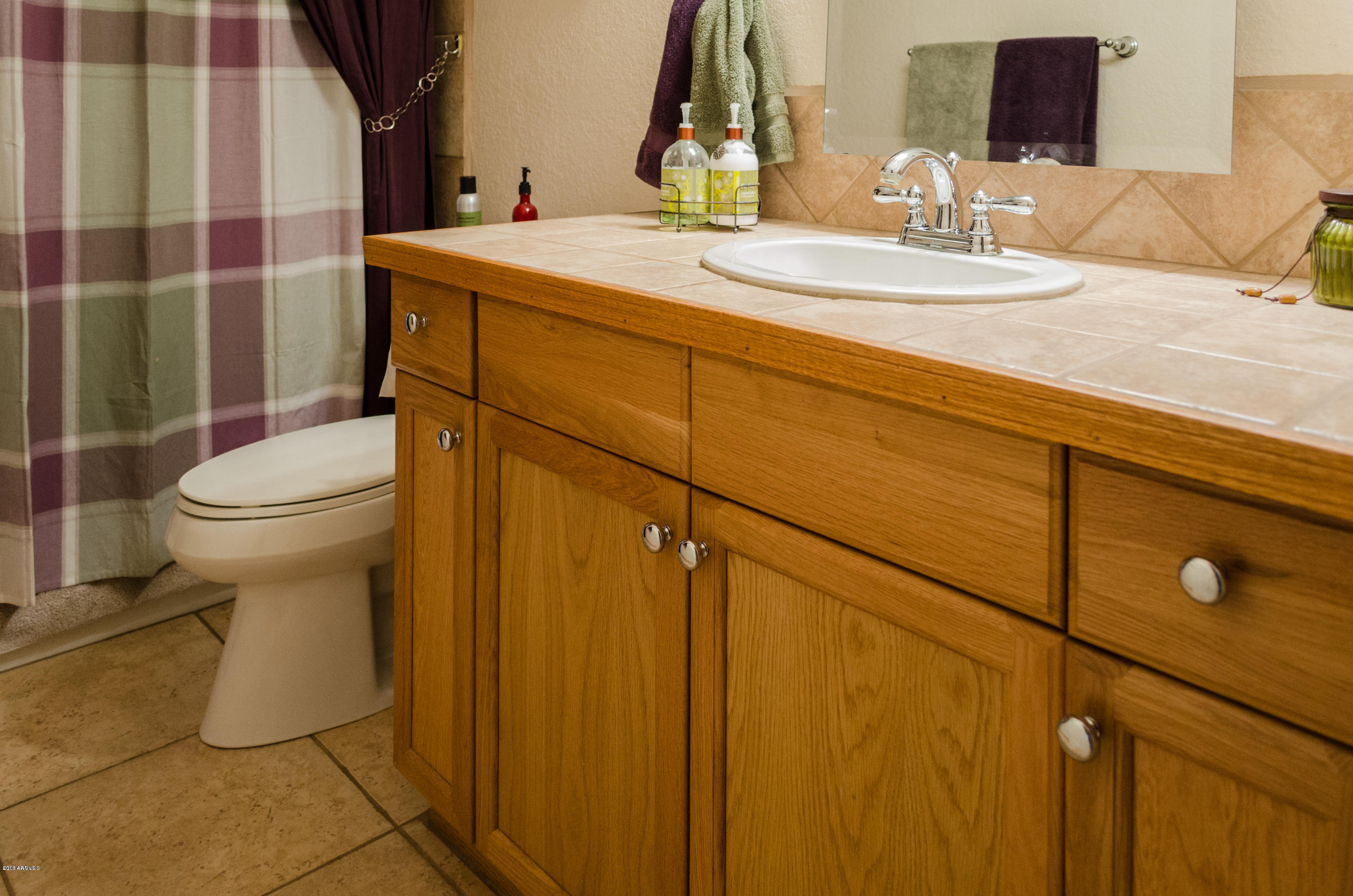 4309 East Redfield Road Phoenix, AZ 85032 - Photo 20 of 26 20140403201056762875000000-o