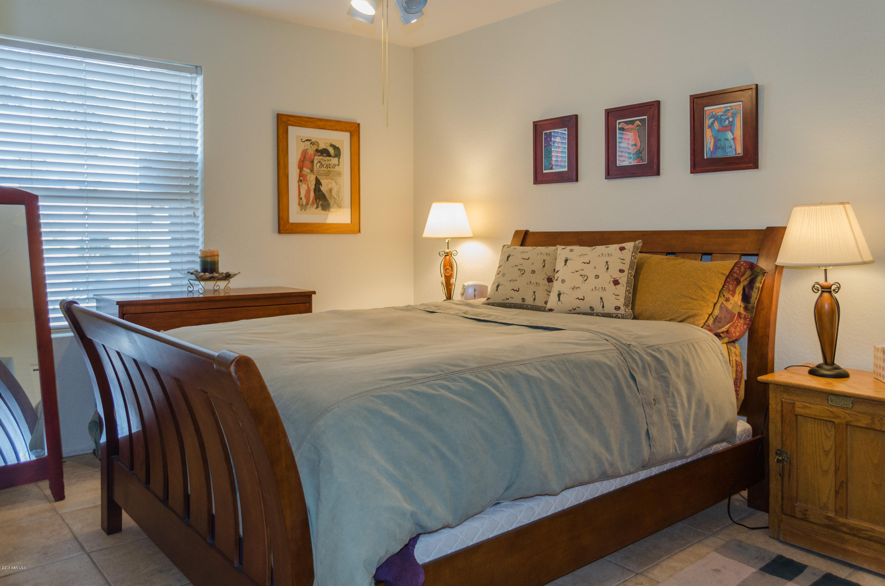 4309 East Redfield Road Phoenix, AZ 85032 - Photo 21 of 26 20140403201156869222000000-o